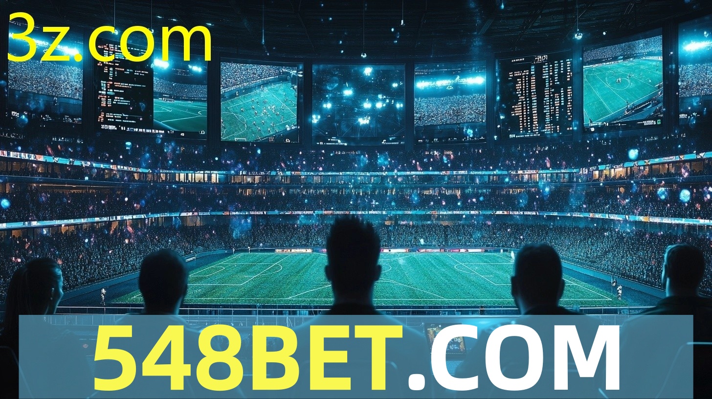 548bet